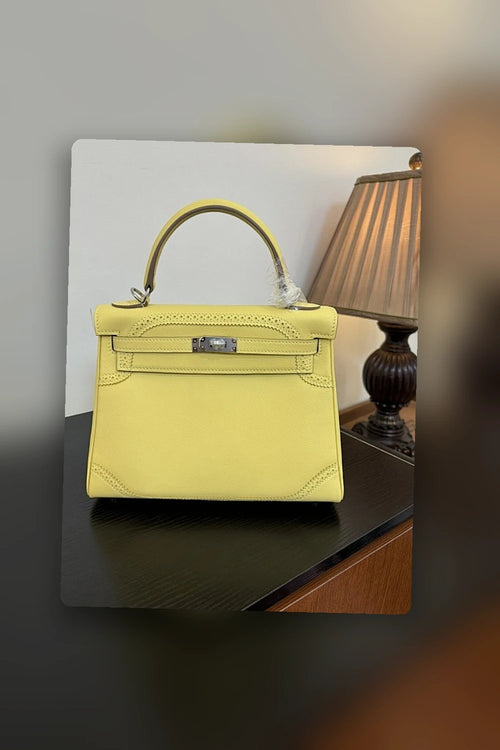 NB - HMS Bag - 1283