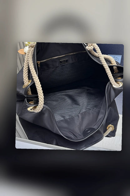 NB - PD Bag - 285