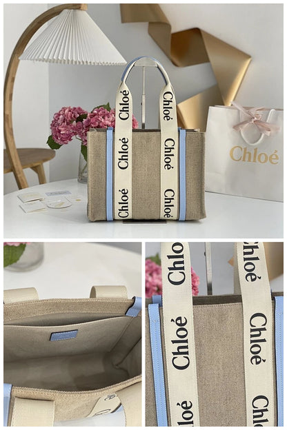 NB - CLE Bag - 610