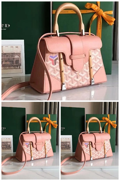NB - GYO Bag - 033