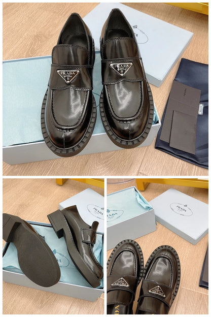 NB - PD Women Shoes - 757