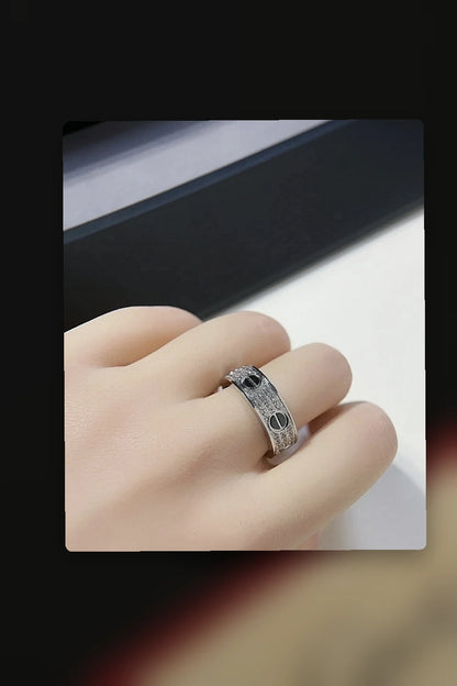 NB - CRA Jewelry - 508