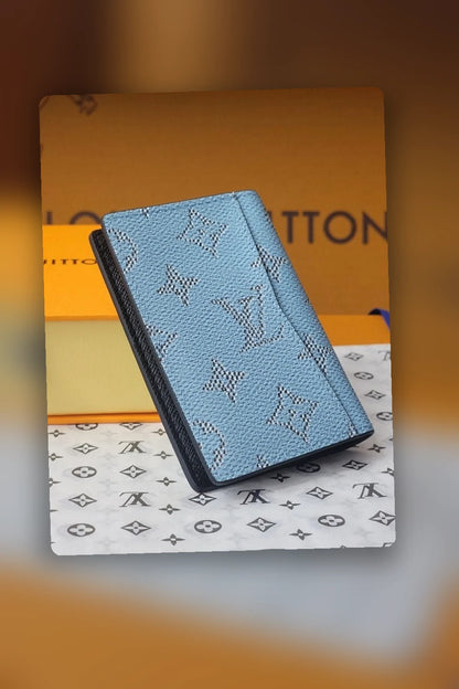 NB - Mix Wallet - 1459