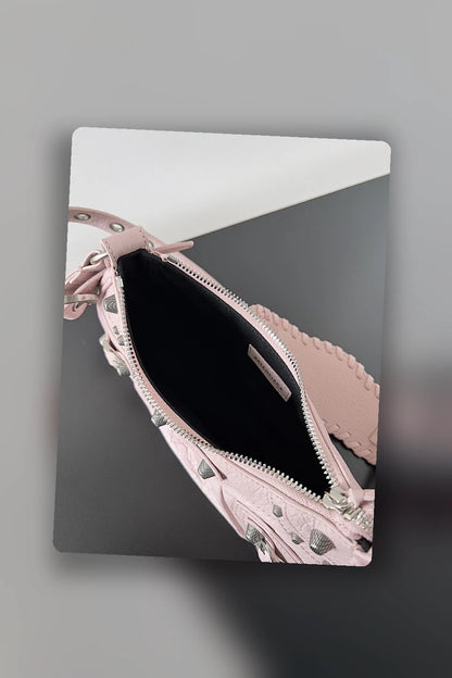 NB - BG Bag - 1072