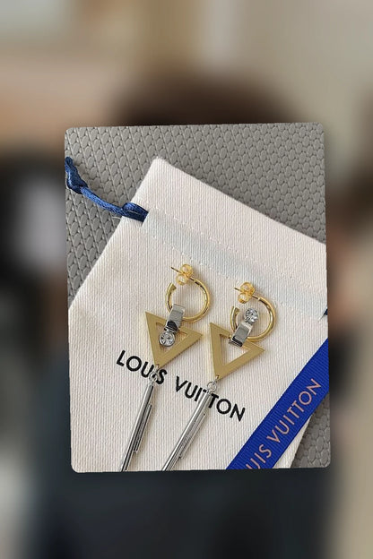 NB - LOV Jewelry - 529