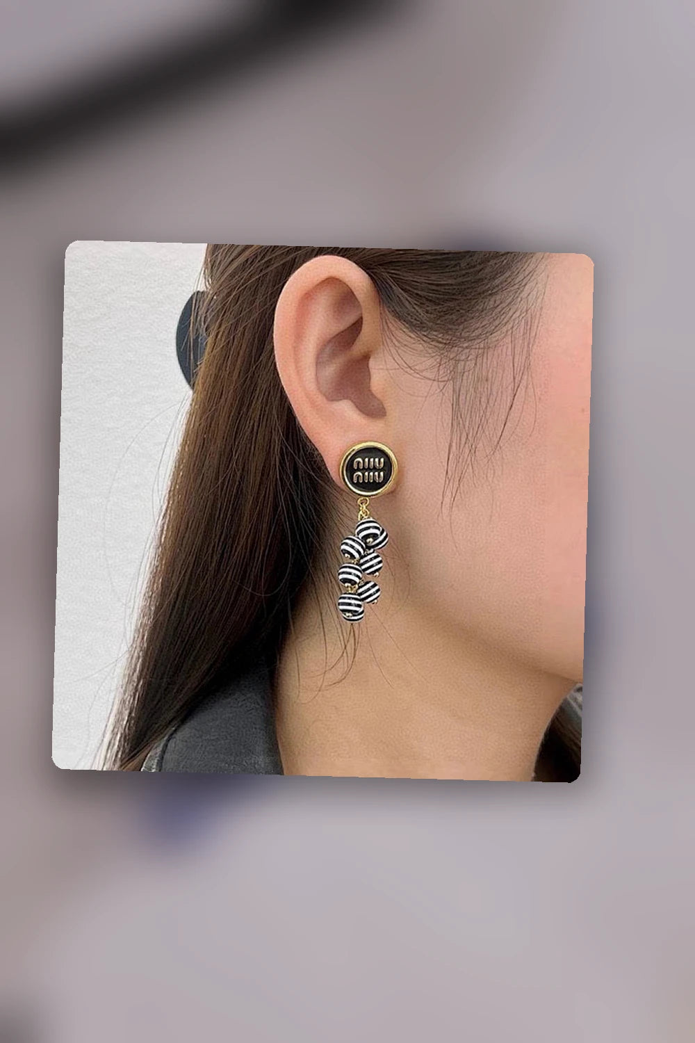 NB - MMU Jewelry - 122