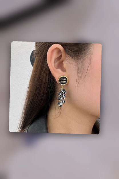 NB - MMU Jewelry - 122