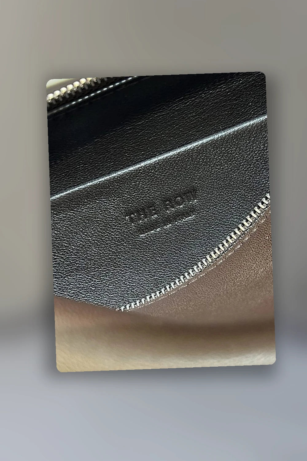 NB - THR Bag - 527