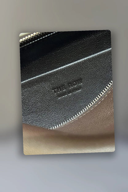 NB - THR Bag - 527