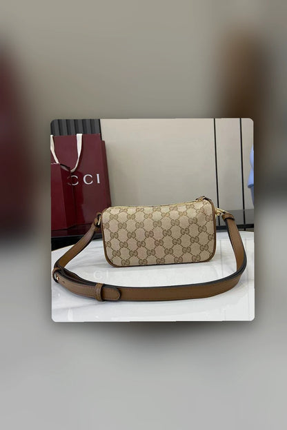 NB - GUKI Bag - 190