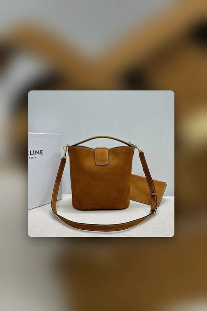 NB - COL Bag - 1154