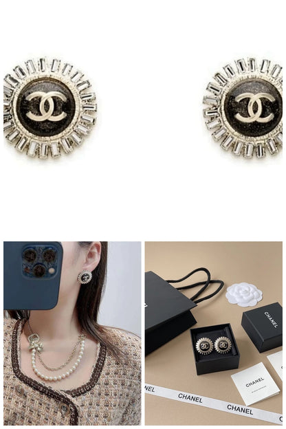 NB - CHL Jewelry - 372