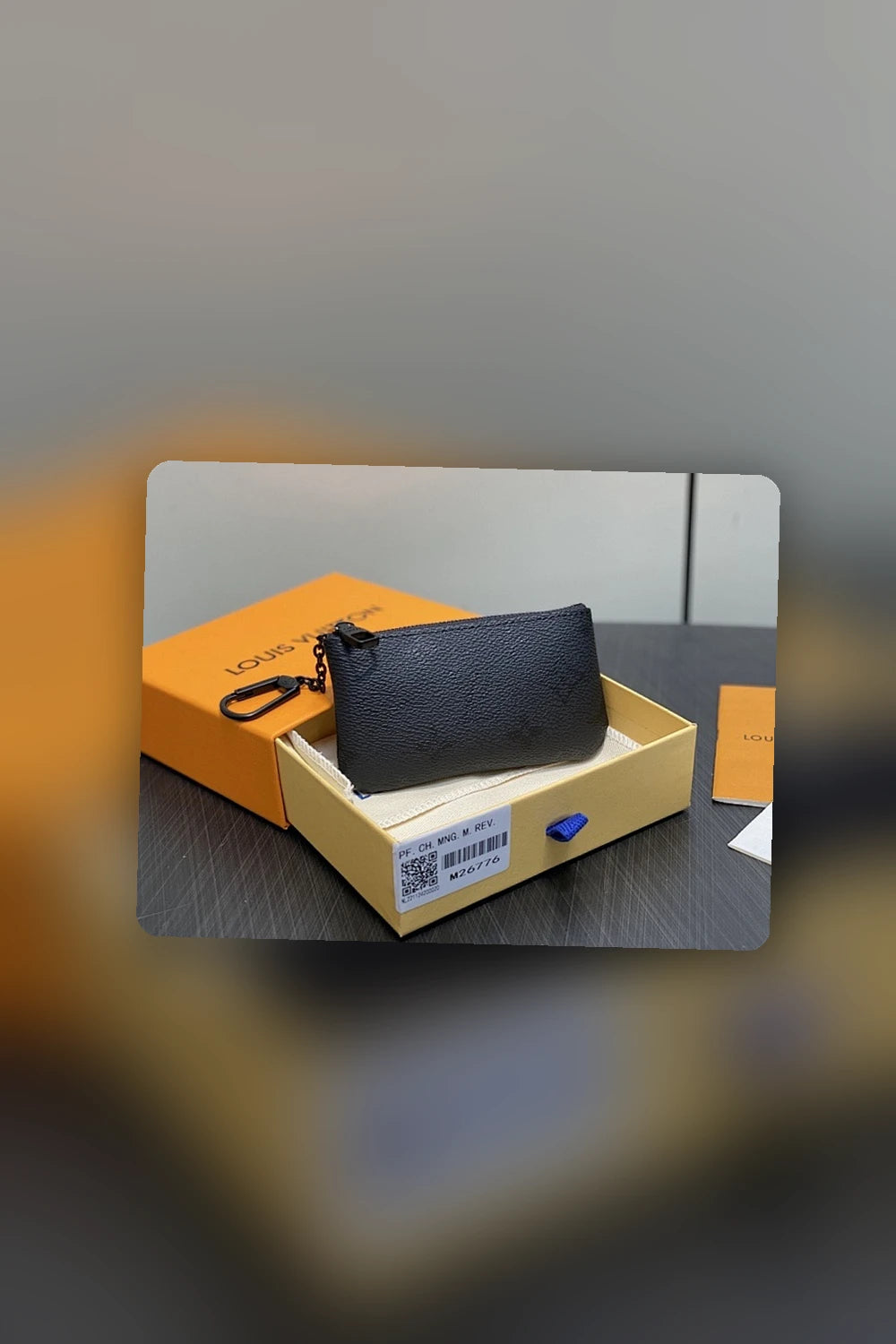 NB - Mix Wallet - 308
