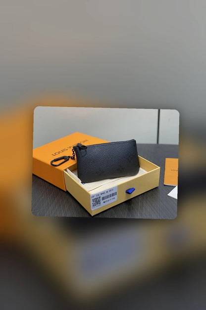 NB - Mix Wallet - 308