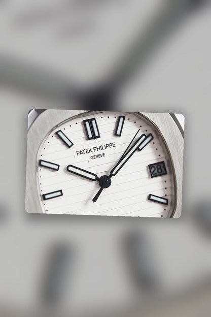 NB - Mix Watch - 1412