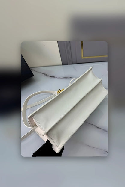 NB - PD Bag - 1538