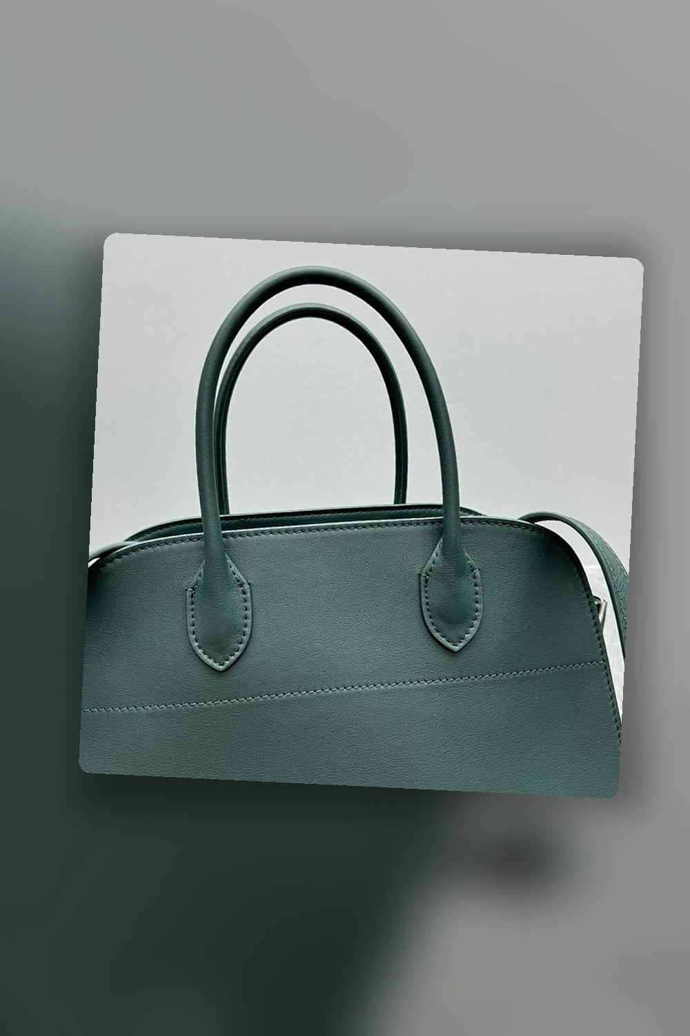 NB - THR Bag - 314