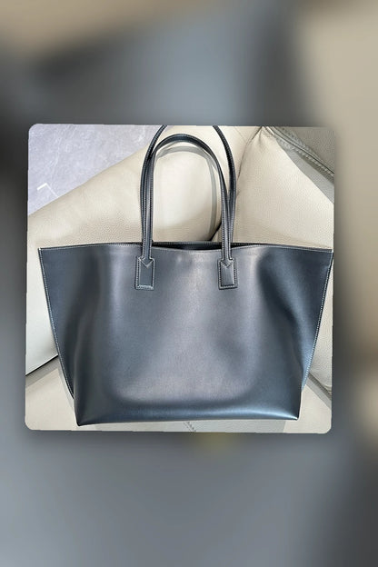 NB - BOR Bag - 396
