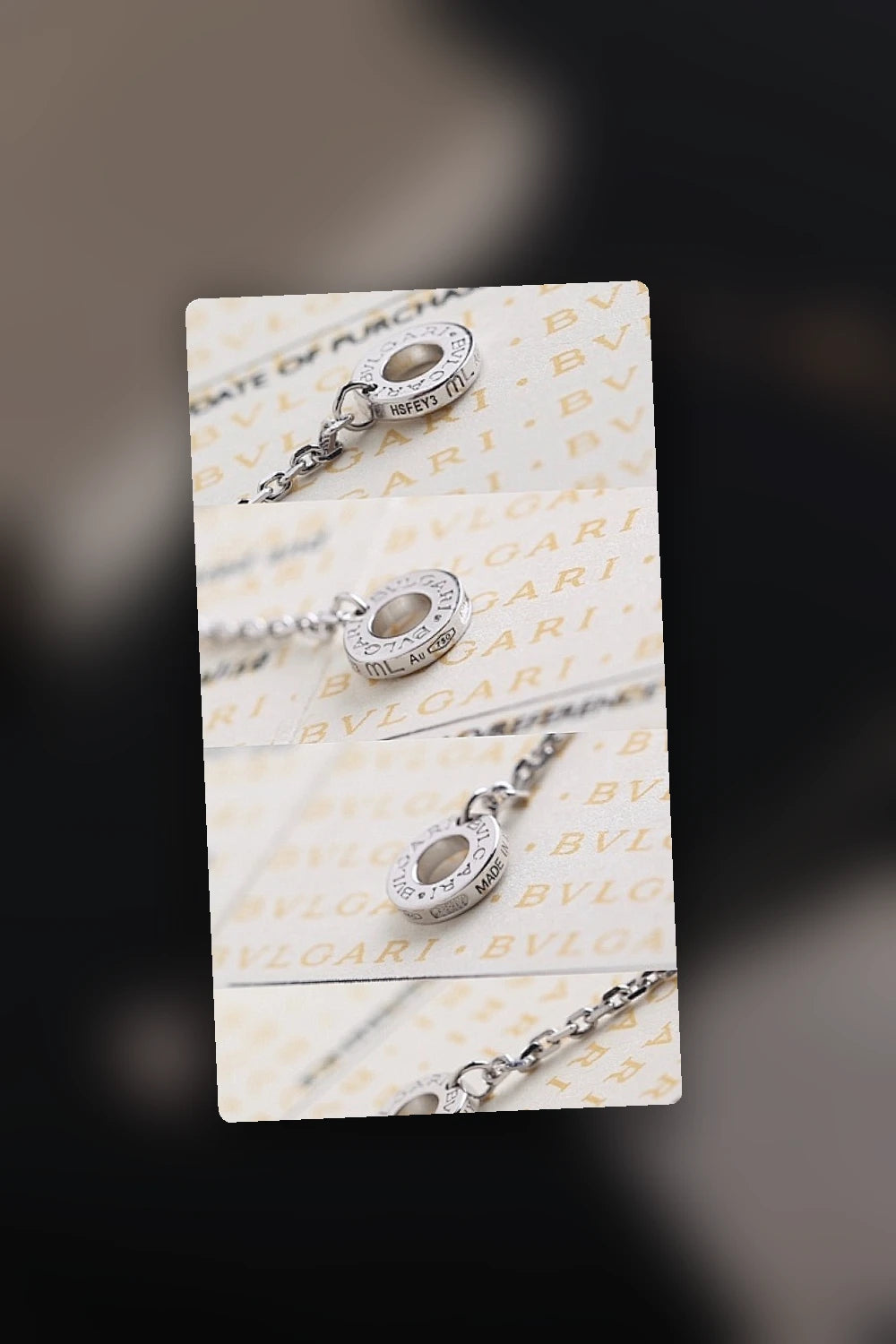 NB - BGL Jewelry - 039