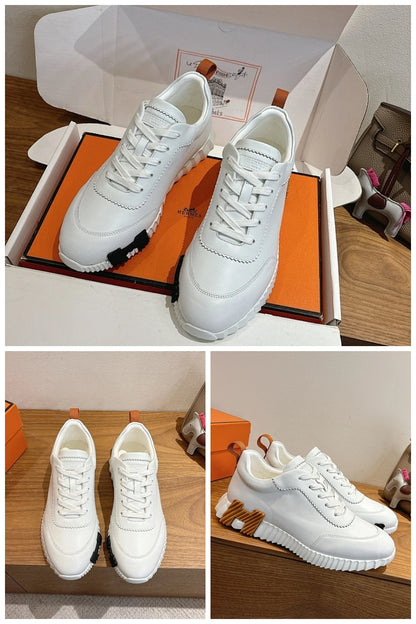 NB - HMS Women Shoes - 070