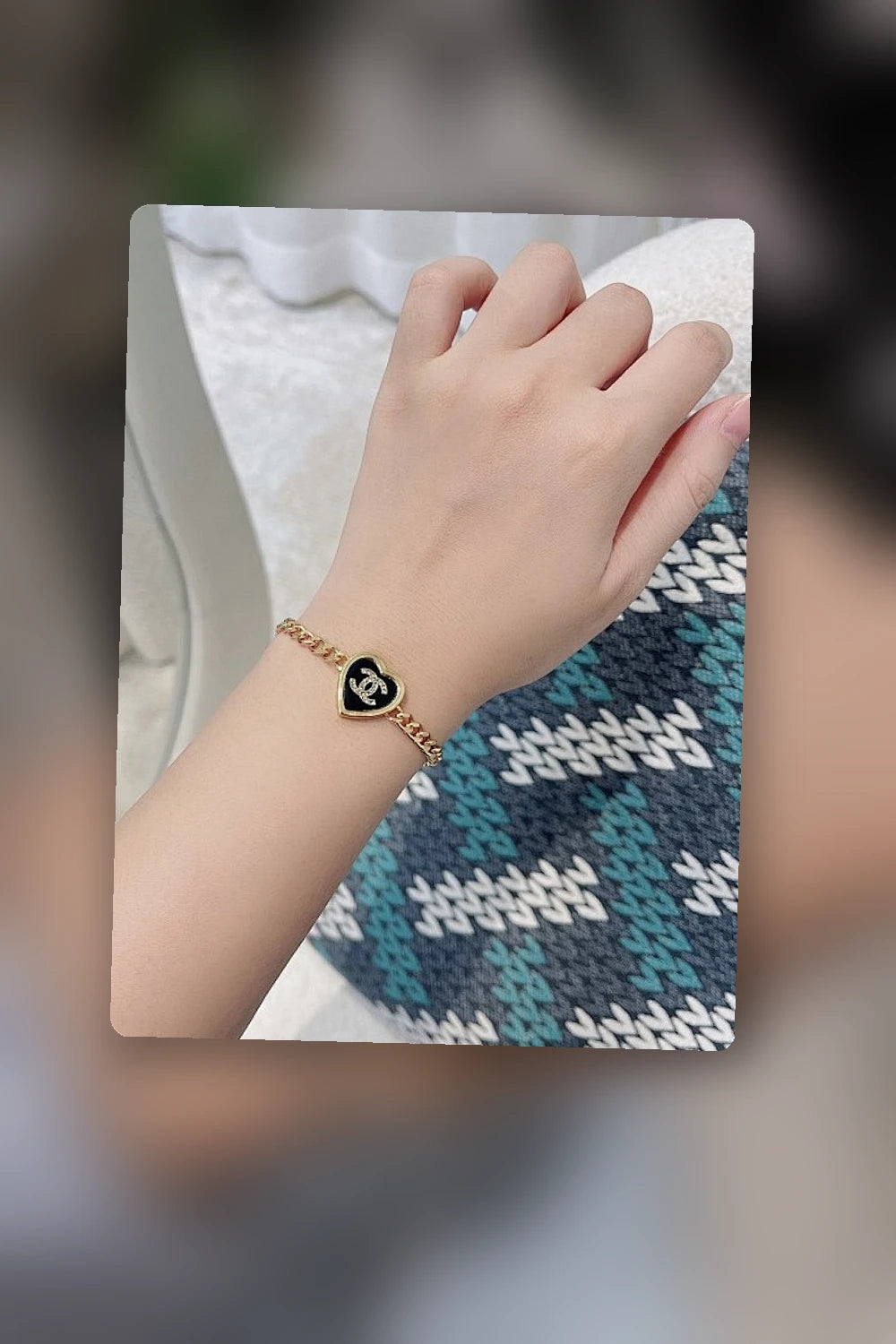 NB - CHL Jewelry - 015