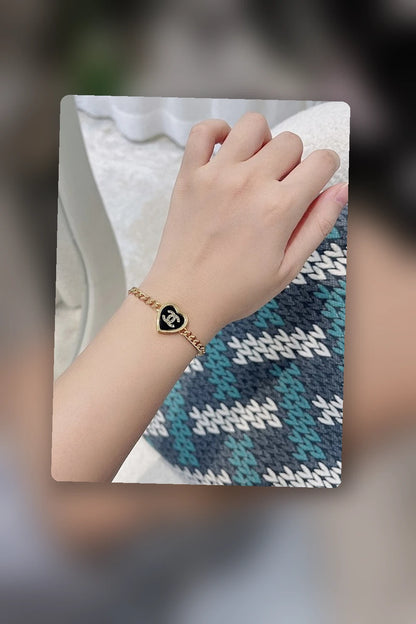 NB - CHL Jewelry - 015