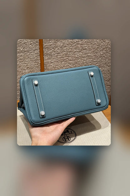 NB - HMS Bag - 1561