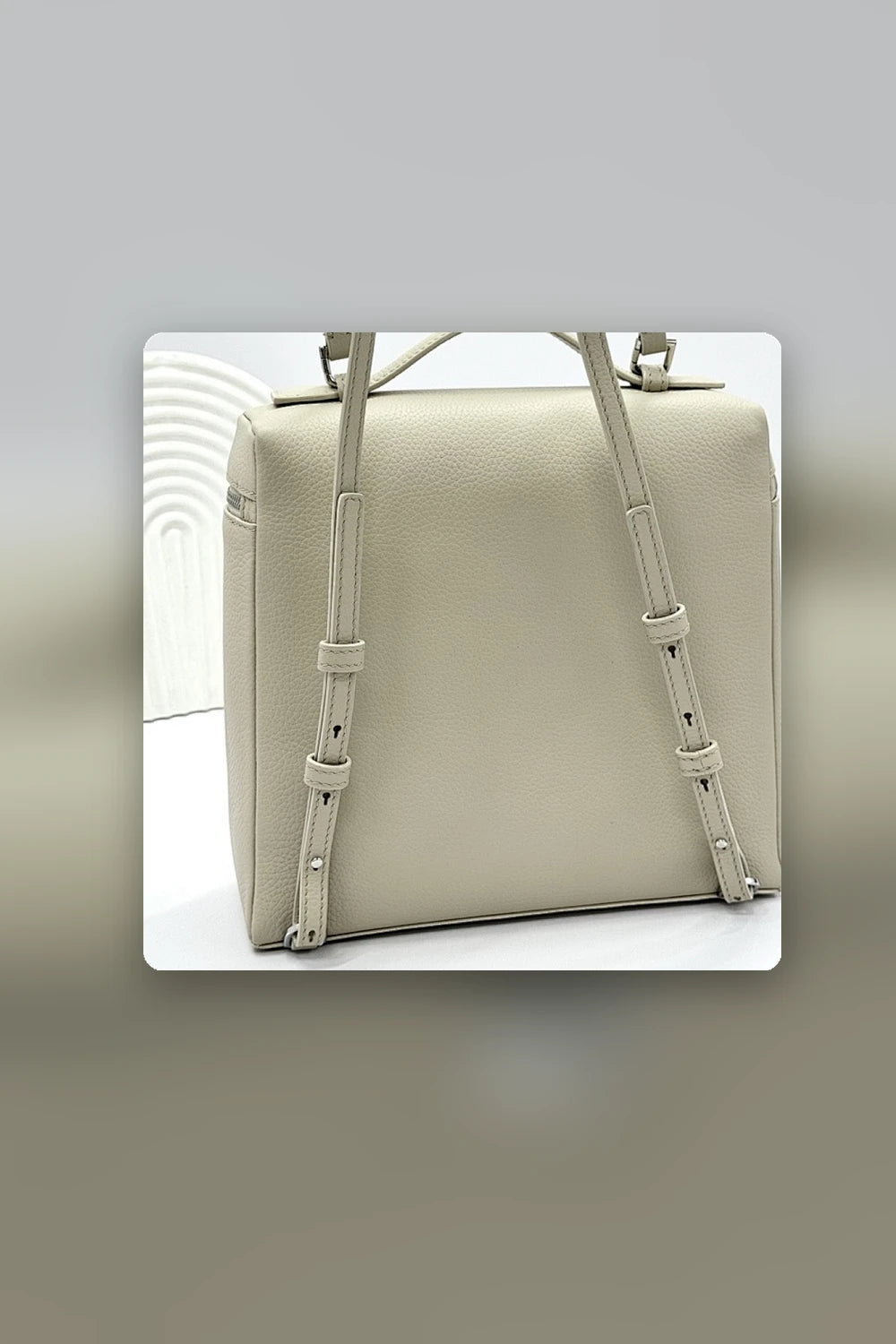 NB - LOP Bag - 440
