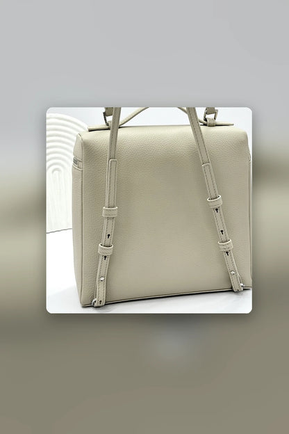 NB - LOP Bag - 440