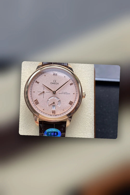 NB - Mix Watch - 117