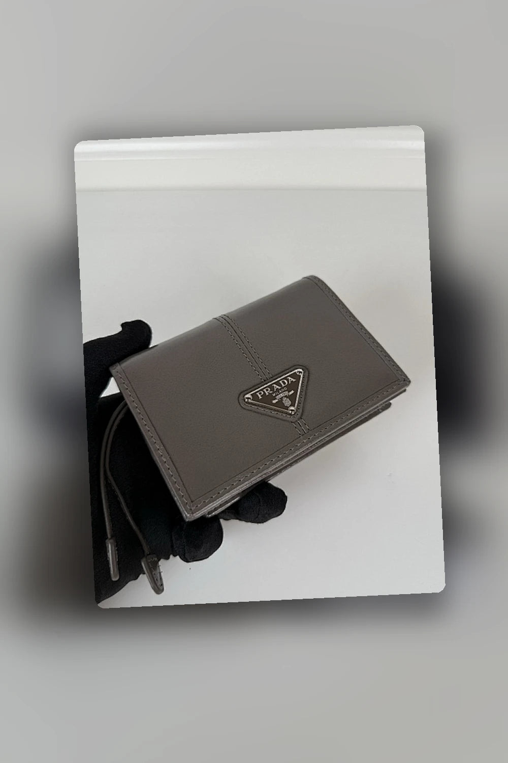 NB - Mix Wallet - 023