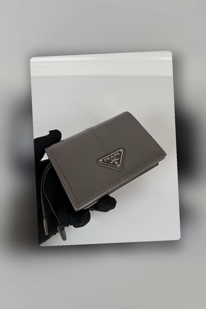 NB - Mix Wallet - 023