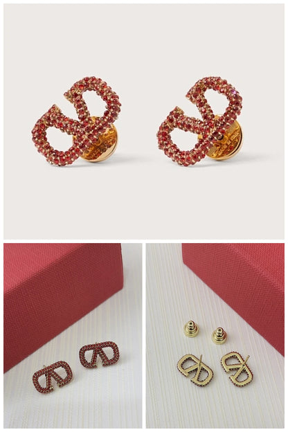 NB - VEL Jewelry - 074