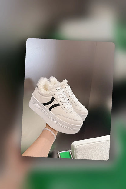 NB - COL Women Shoes - 547