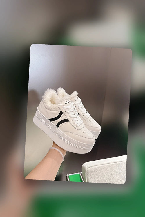 NB - COL Women Shoes - 547