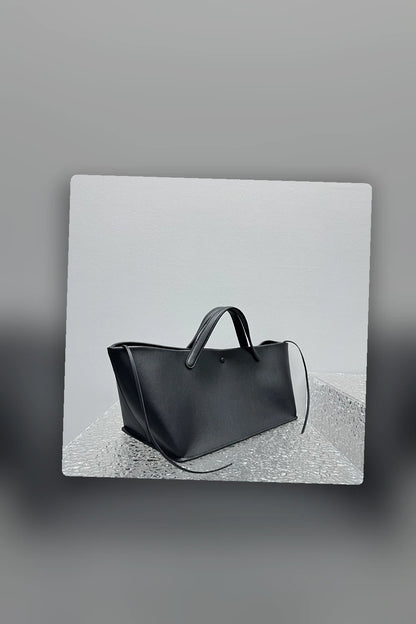 NB - THR Bag - 684