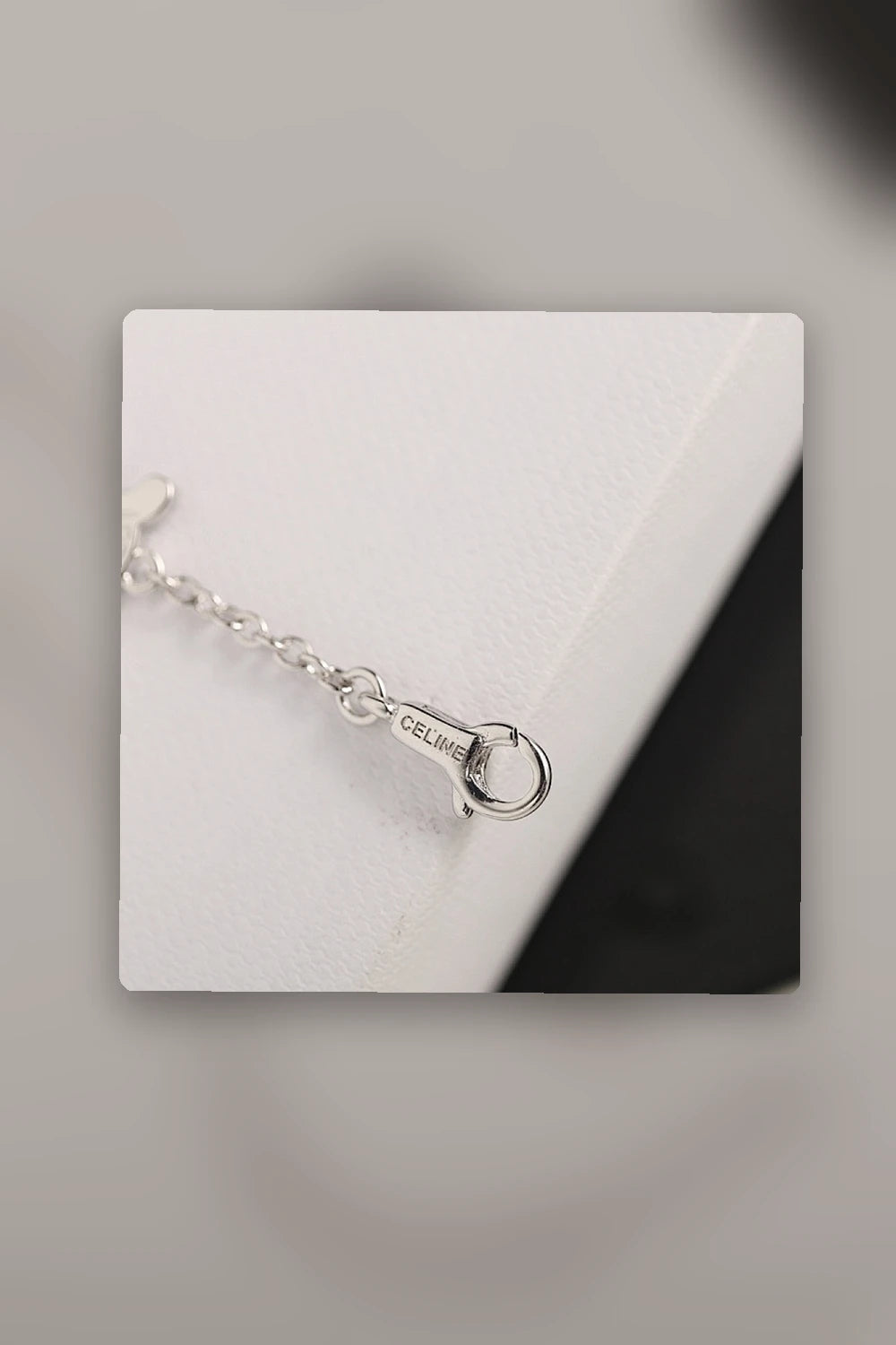 NB - COL Jewelry - 090