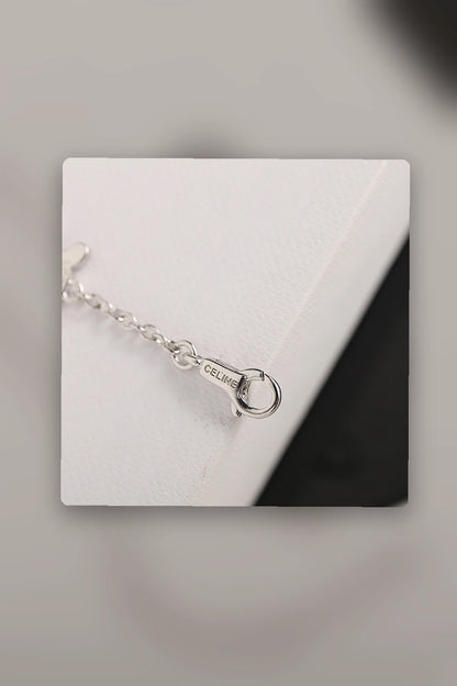 NB - COL Jewelry - 090
