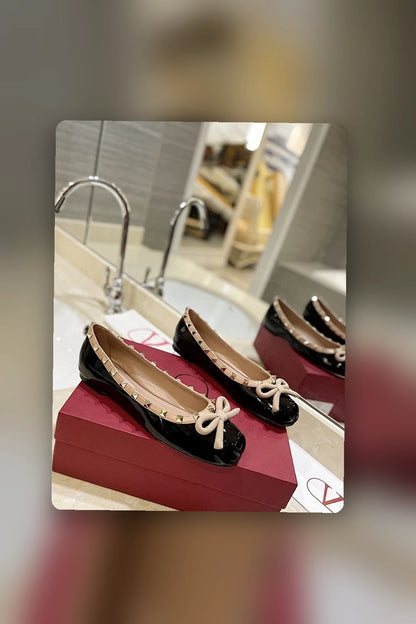 NB - VEL Women Shoes - 1010