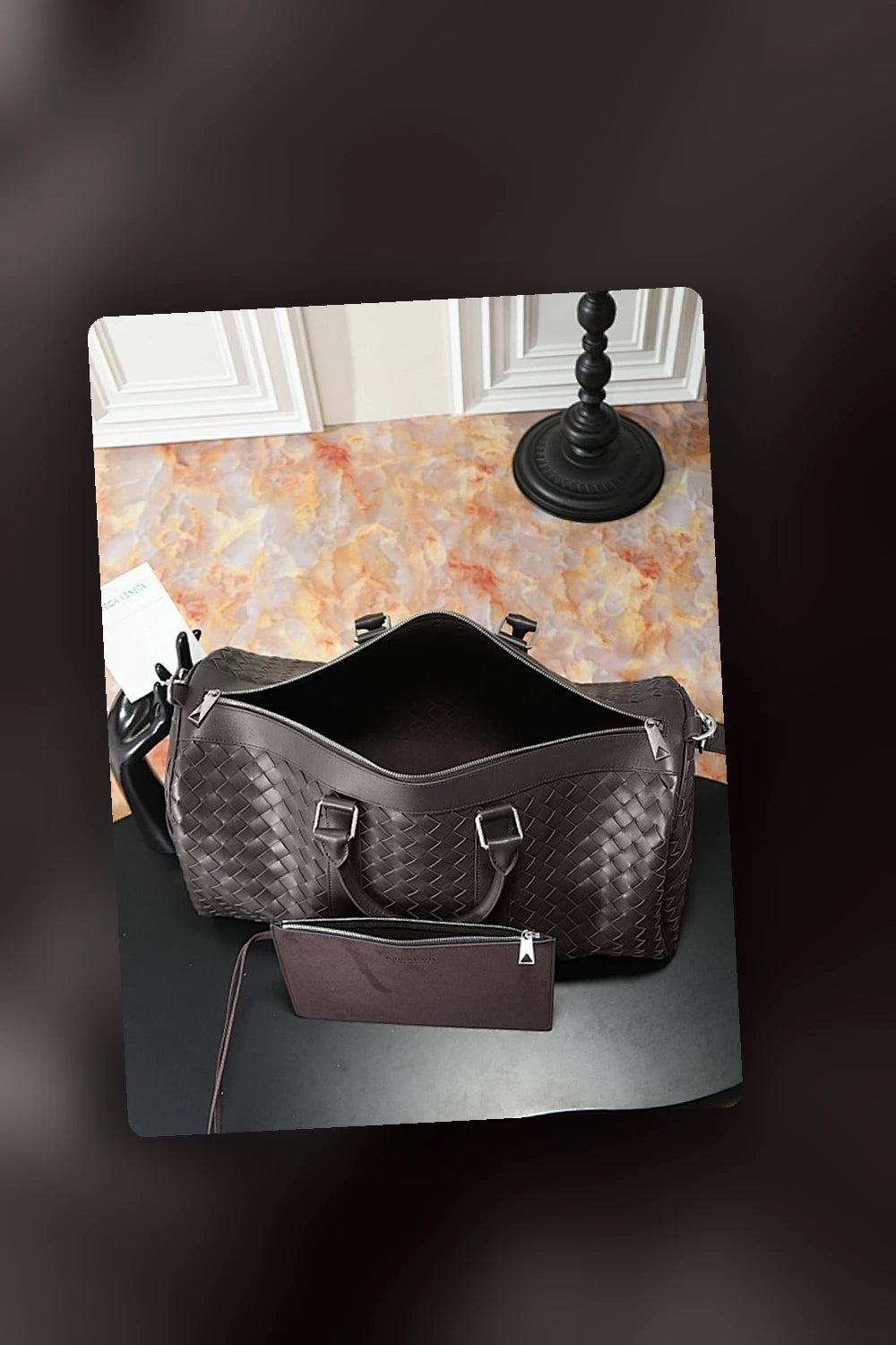 NB - BOV Bag - 118