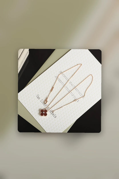 NB - VACA Jewelry - 200