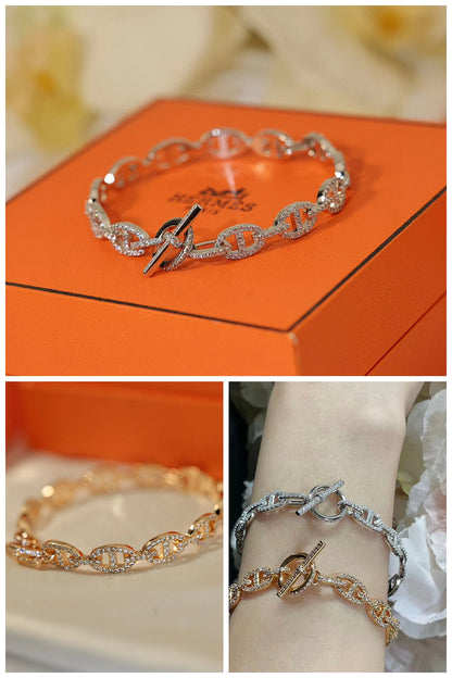 NB - HMS Jewelry - 478