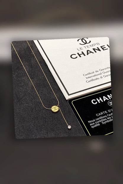 NB - CHL Jewelry - 990