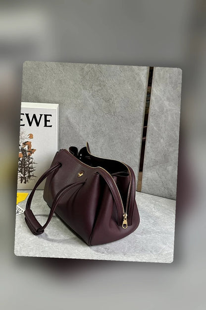 NB - LWO Bag - 060