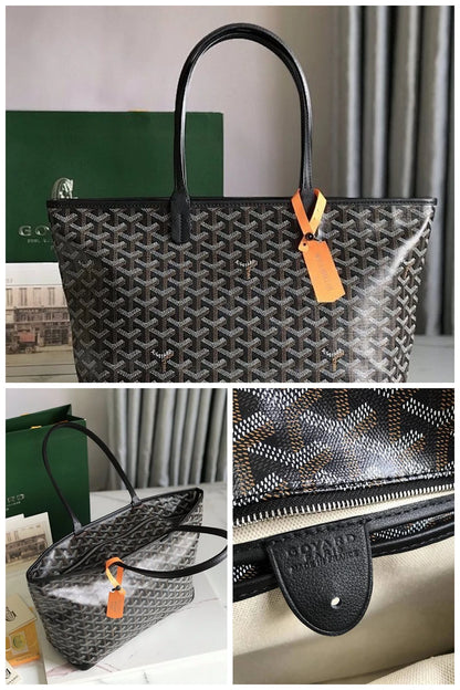 NB - GYO Bag - 409