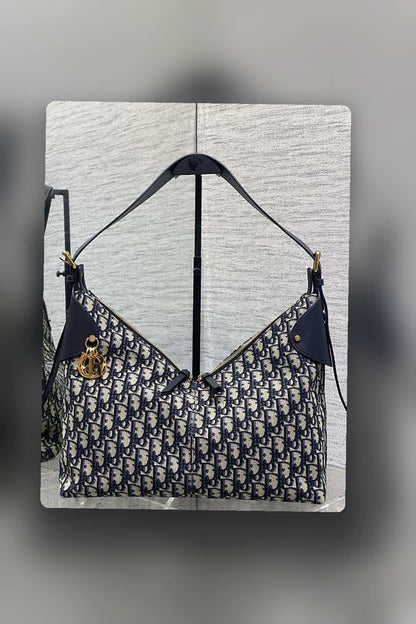 NB - DOR Bag - 674
