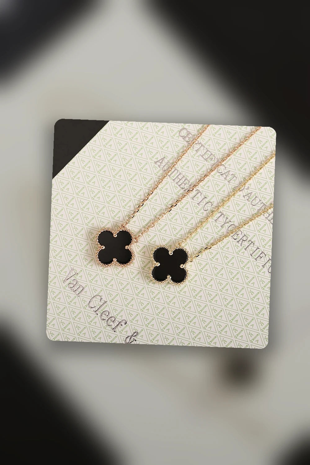 NB - VACA Jewelry - 009