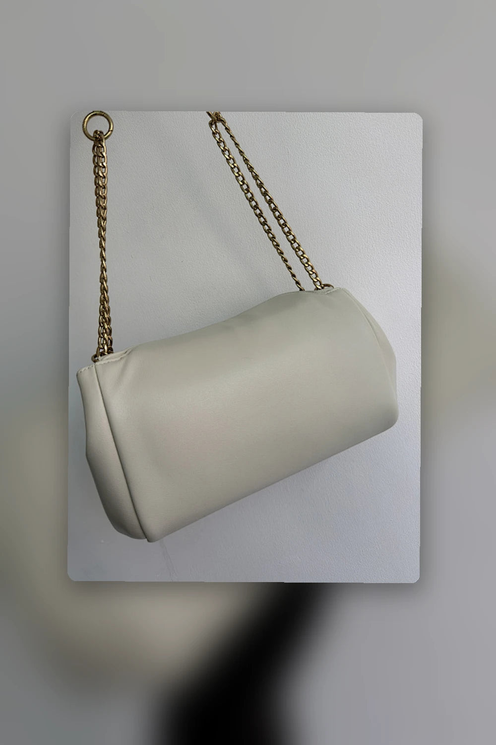 NB - PD Bag - 780