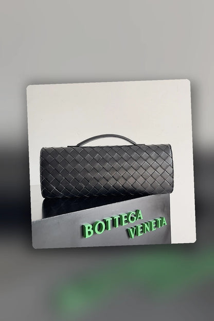 NB - BOV Bag - 1150