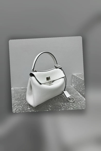 NB - BG Bag - 1884